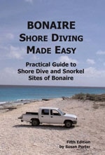 Bonaire Shore Diving Made Easy Pdf Merger